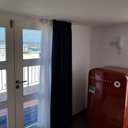 Fantastica Vivienda Familiar Con Jacuzzi Y Sauna Villa Las Palmas de Gran Canaria Kültér fotó