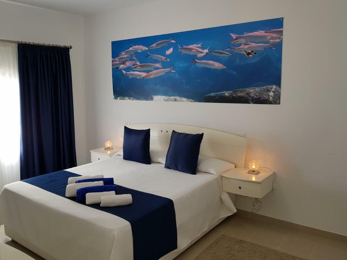 Fantastica Vivienda Familiar Con Jacuzzi Y Sauna Villa Las Palmas de Gran Canaria Kültér fotó
