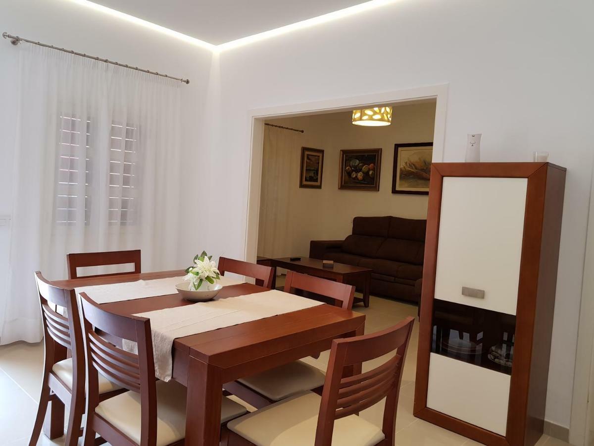 Fantastica Vivienda Familiar Con Jacuzzi Y Sauna Villa Las Palmas de Gran Canaria Kültér fotó