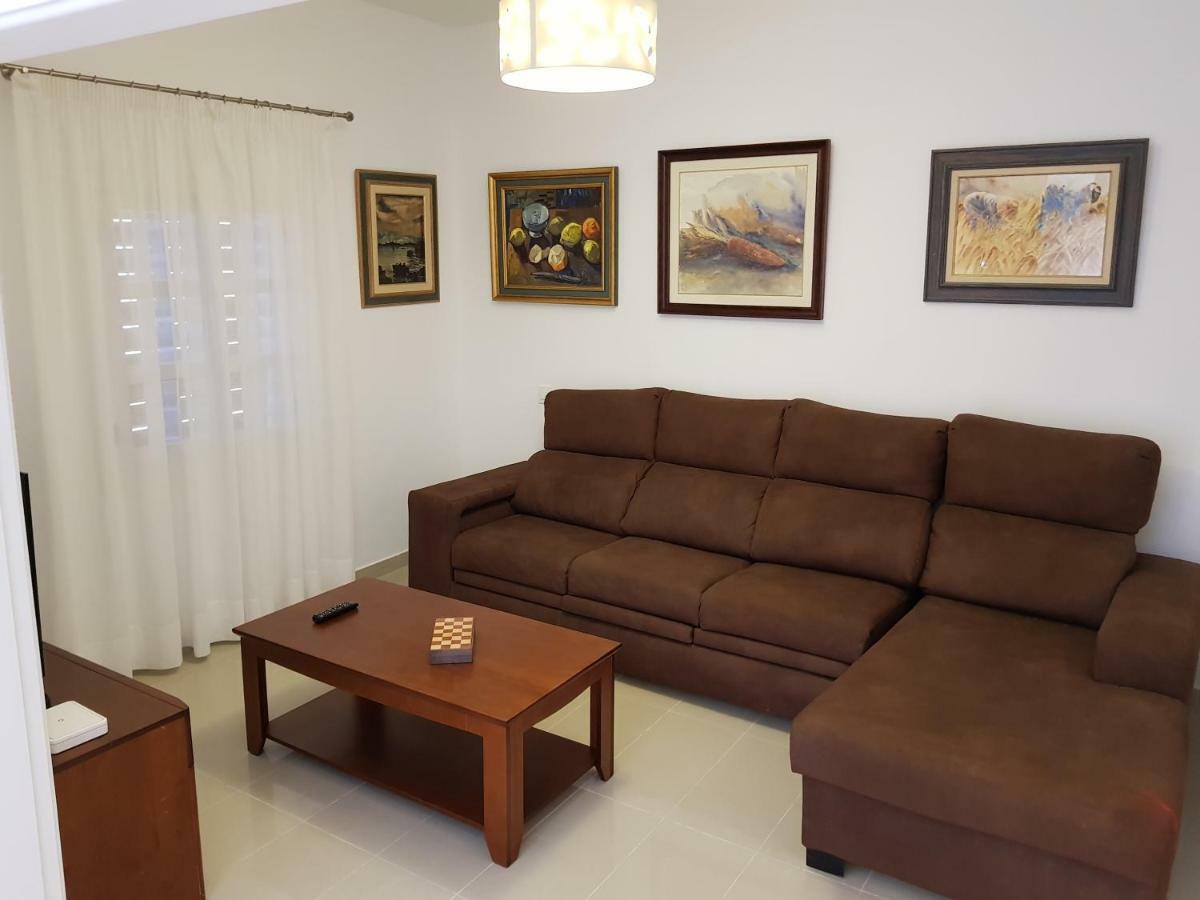 Fantastica Vivienda Familiar Con Jacuzzi Y Sauna Villa Las Palmas de Gran Canaria Kültér fotó