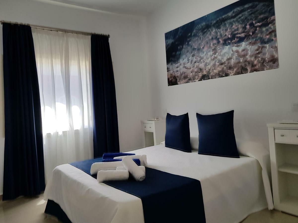 Fantastica Vivienda Familiar Con Jacuzzi Y Sauna Villa Las Palmas de Gran Canaria Kültér fotó