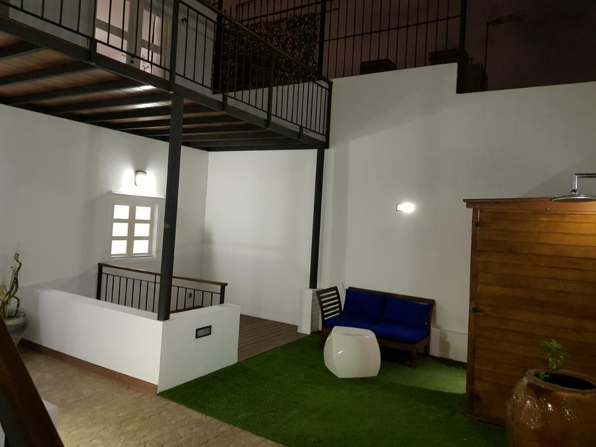 Fantastica Vivienda Familiar Con Jacuzzi Y Sauna Villa Las Palmas de Gran Canaria Kültér fotó